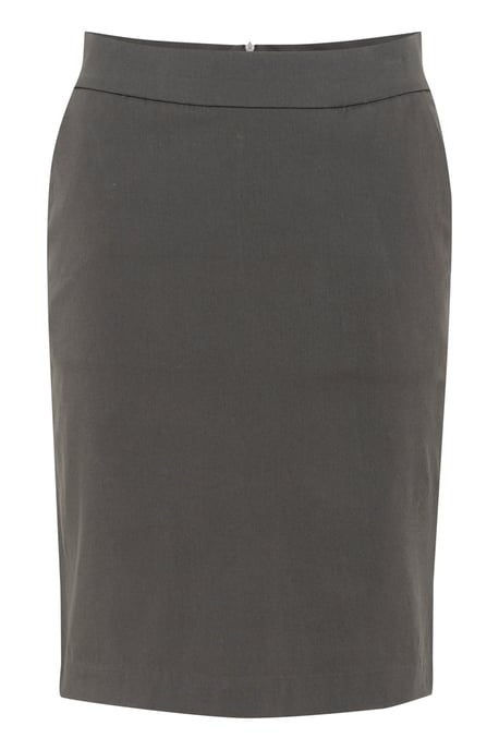 Rok CUbengtha Rok Feminine - Image 4