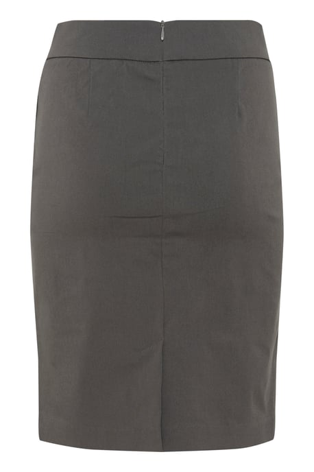 Rok CUbengtha Rok Feminine - Image 5