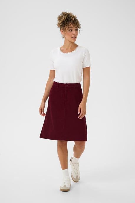 Rok CRCory Rok A-shape - Image 1