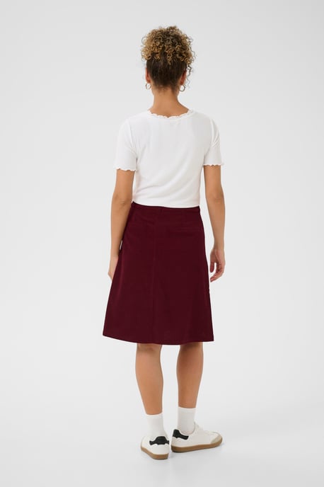 Rok CRCory Rok A-shape - Image 2