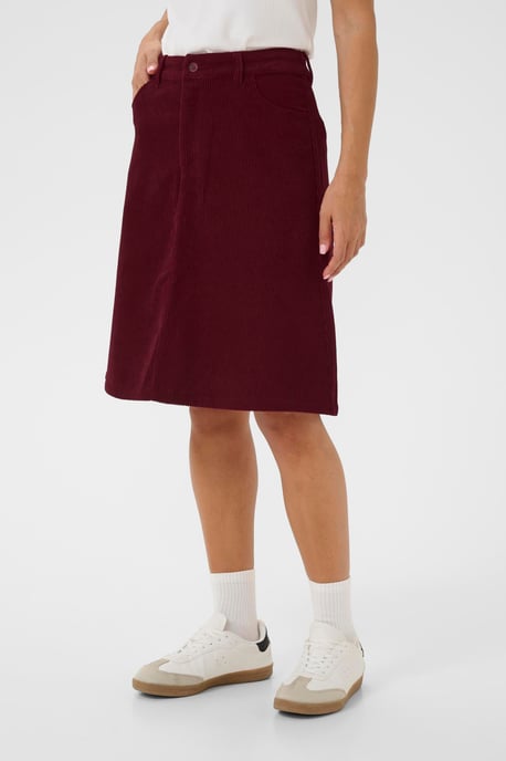 Rok CRCory Rok A-shape - Image 3