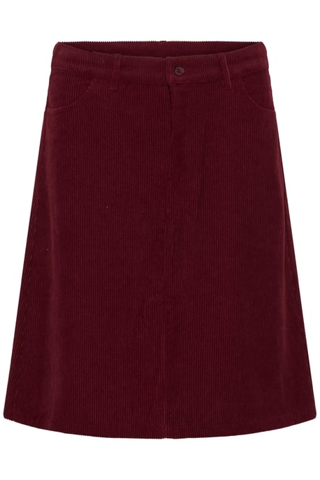 Rok CRCory Rok A-shape - Image 4