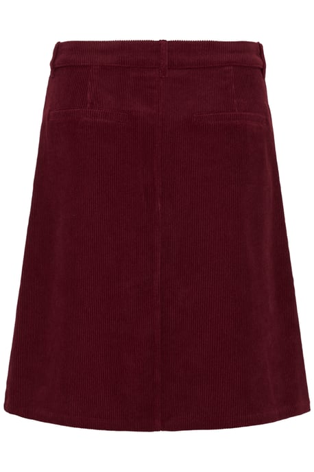 Rok CRCory Rok A-shape - Image 5
