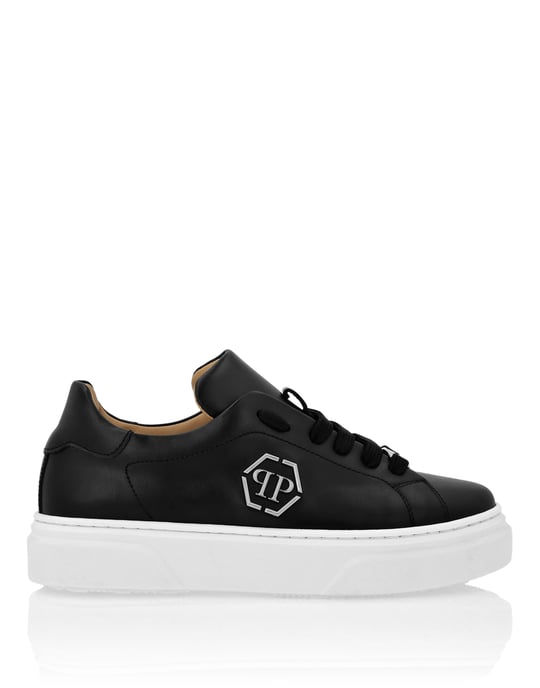 Lo-Top Sneakers Original - Image 5