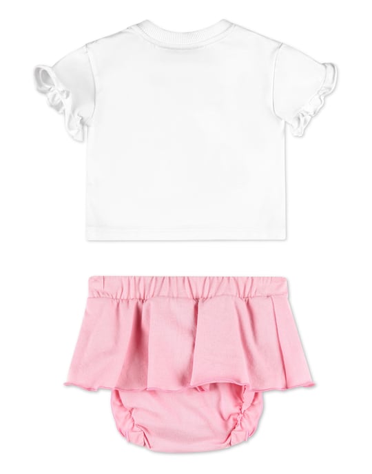 Top/Rok - Image 3