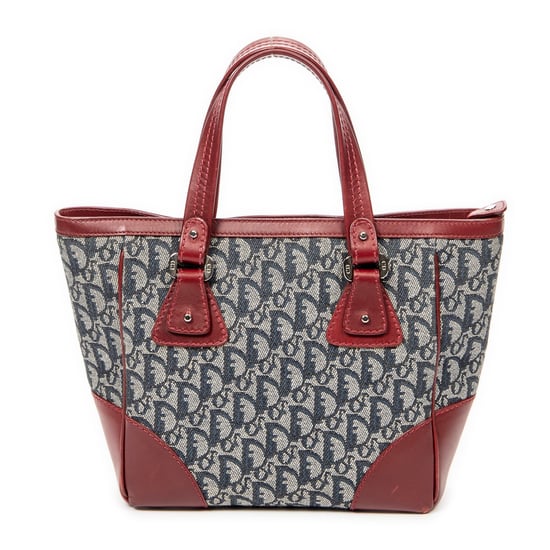 Trotter Zip Tote Schoudertas - Image 5