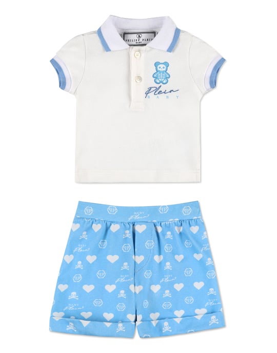 Top/Broek - Image 1