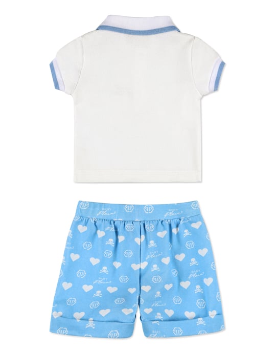 Top/Broek - Image 3