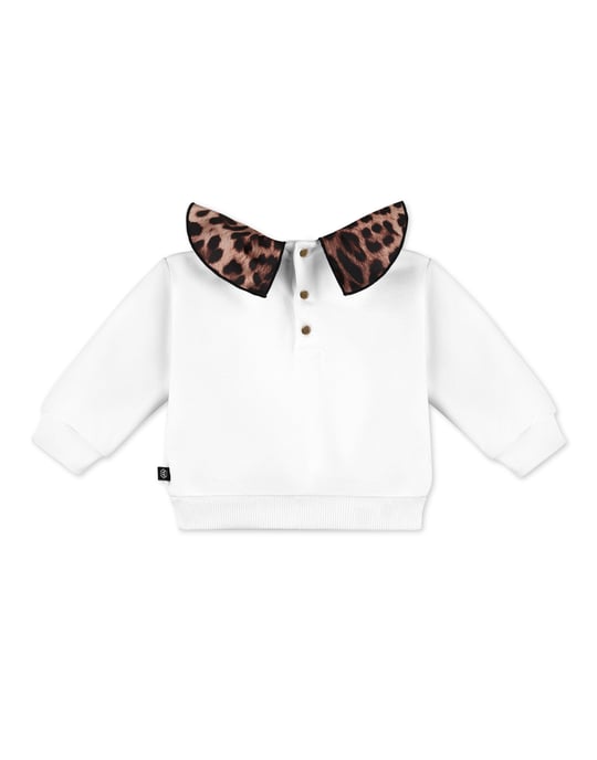 Trui Ronde Hals Ls - Image 3