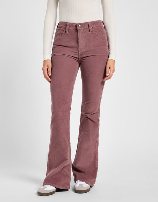 Lee - Breese - Dreamy Mauve - Image 1
