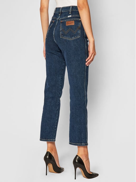 Wrangler - Jeans Wilde Westen - Canyon Lake - Image 2