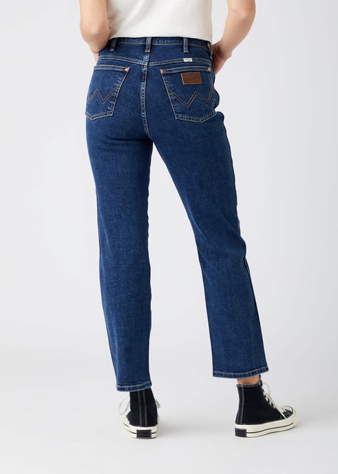 Wrangler - Jeans Wilde Westen - Canyon Lake - Image 3