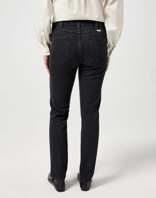 Wrangler - Piper - Smokey - Image 3
