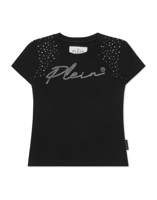 T-Shirt Sexy Zuiver Signature - Image 1