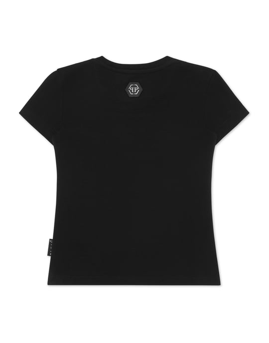 T-Shirt Sexy Zuiver Signature - Image 4