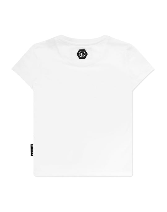 T-Shirt Sexy Zuiver Signature - Image 3