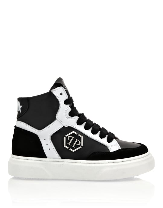Hardloopschoen Hexagon - Image 5