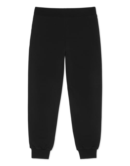 Joggingbroek Hexagon - Image 2