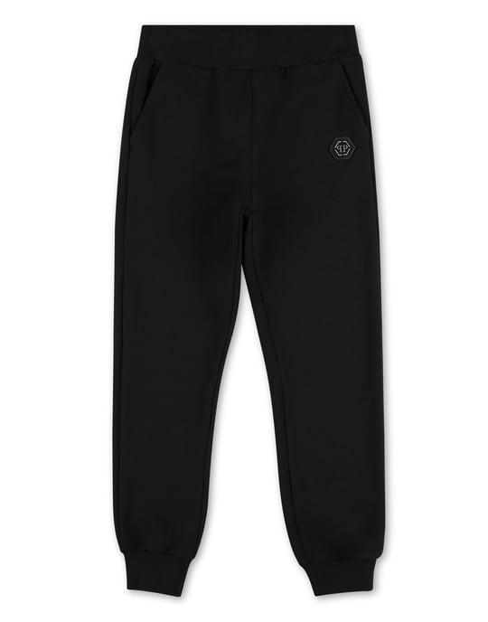 Joggingbroek - Image 1