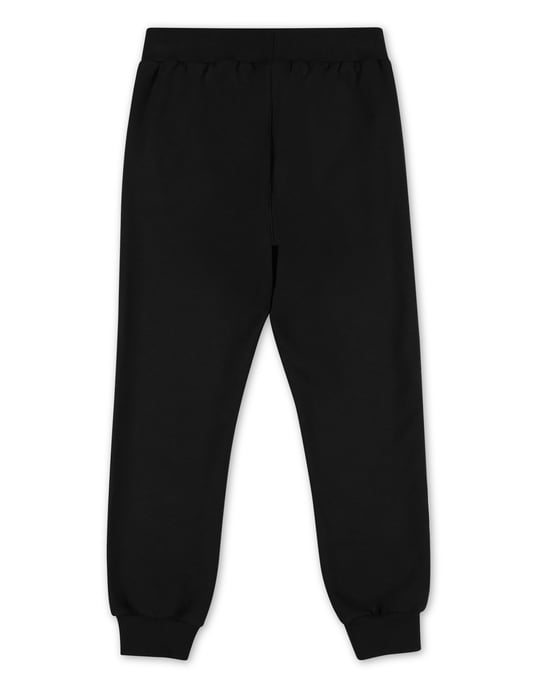 Joggingbroek - Image 2