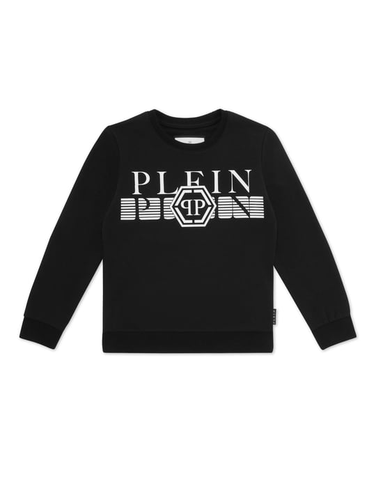 Sweater Ls - Image 1