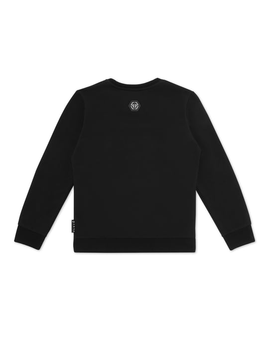 Sweater Ls - Image 3