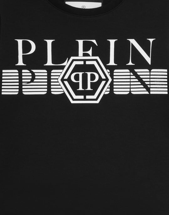 Sweater Ls - Image 4