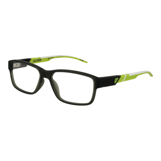 Quiksilver Brilframe EQYEG03127 KPV0 Adorer - Image 1