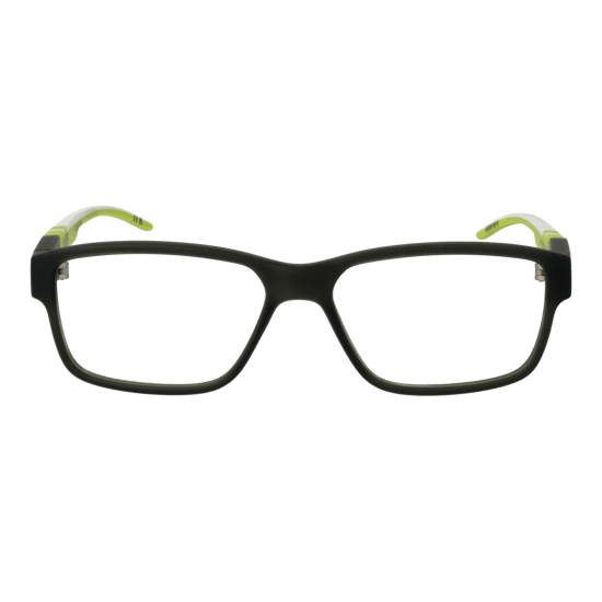 Quiksilver Brilframe EQYEG03127 KPV0 Adorer - Image 2