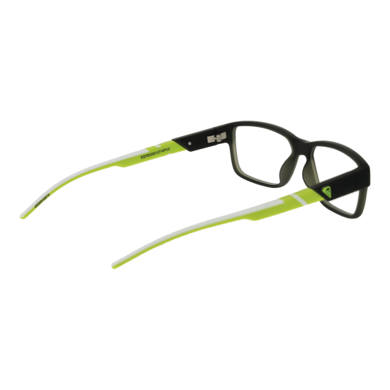 Quiksilver Brilframe EQYEG03127 KPV0 Adorer - Image 3