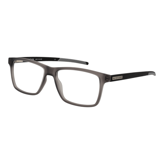 Quiksilver Brilframe EQYEG03122 KPV0 Vulcan - Image 1