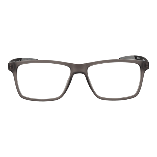 Quiksilver Brilframe EQYEG03122 KPV0 Vulcan - Image 2