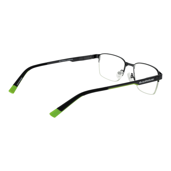 Quiksilver Brilframe EQYEG03144 BGUN Gust - Image 3