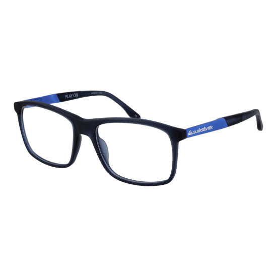 Quiksilver Brilframe EQYEG03136 EBLU Play On - Image 1