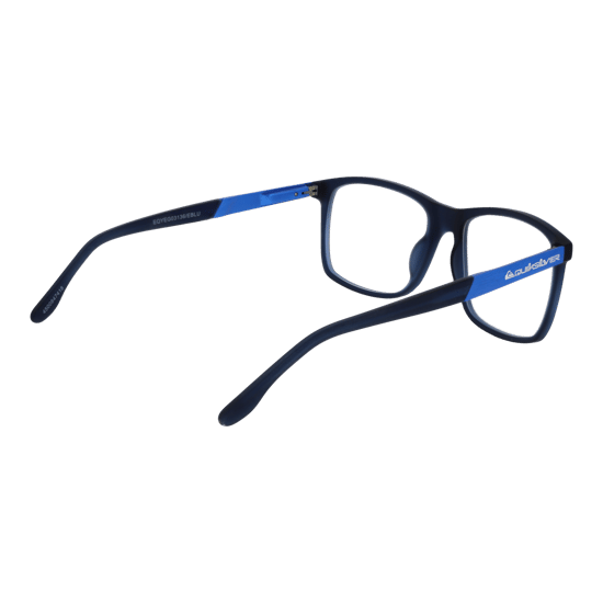 Quiksilver Brilframe EQYEG03136 EBLU Play On - Image 3