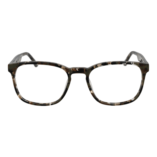 Quiksilver Brilframe EQYEG03134 GRA0 Arlington - Image 2