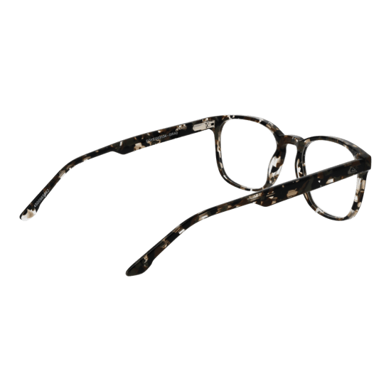 Quiksilver Brilframe EQYEG03134 GRA0 Arlington - Image 3