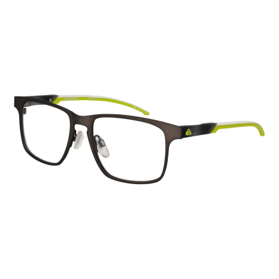Quiksilver Brilframe EQYEG03151 BGUN Rogue - Image 1