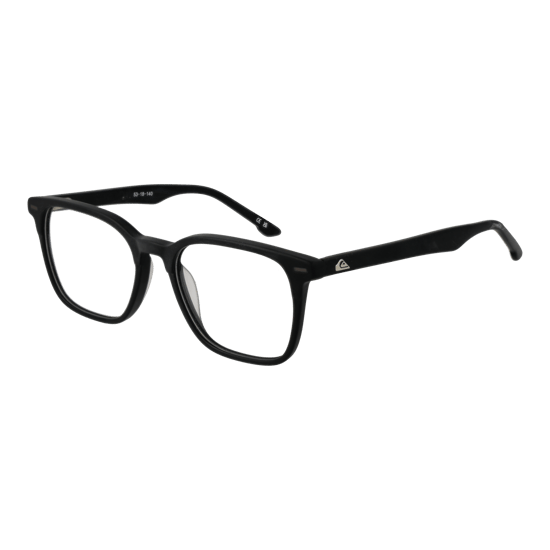Quiksilver Brilframe EQYEG03140 KVJ0 Stillwell L - Image 1