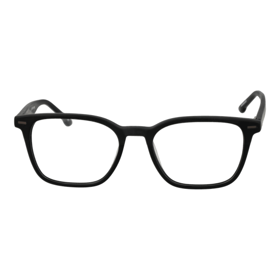 Quiksilver Brilframe EQYEG03140 KVJ0 Stillwell L - Image 2
