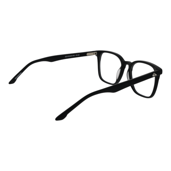 Quiksilver Brilframe EQYEG03140 KVJ0 Stillwell L - Image 3