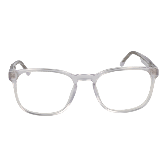 Quiksilver Brilframe EQYEG03134 WBK0 Arlington - Image 2