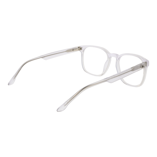 Quiksilver Brilframe EQYEG03134 WBK0 Arlington - Image 3
