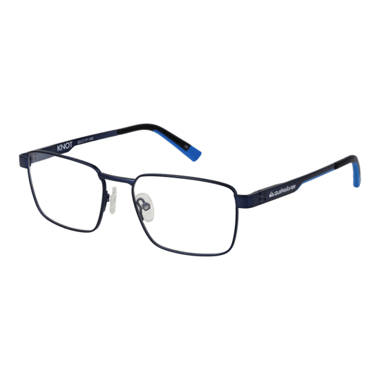 Quiksilver Brilframe EQYEG03138 ABLU Knot - Image 1