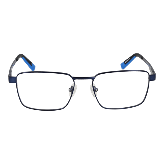 Quiksilver Brilframe EQYEG03138 ABLU Knot - Image 2