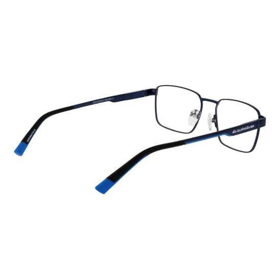 Quiksilver Brilframe EQYEG03138 ABLU Knot - Image 3