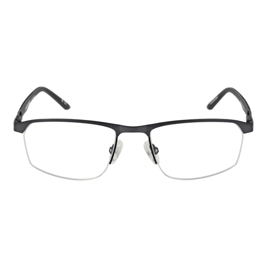Quiksilver Brilframe EQYEG03146 BGUN Programmer - Image 2