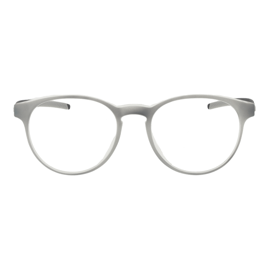 Quiksilver Brilframe EQYEG03143 KPV0 B Orizon - Image 2