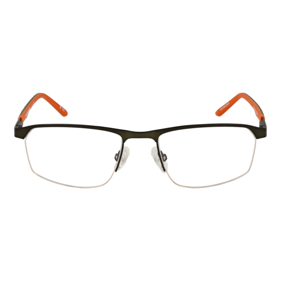 Quiksilver Brilframe EQYEG03146 GPB0 Programmer - Image 2