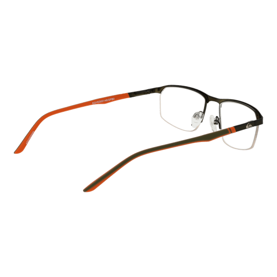 Quiksilver Brilframe EQYEG03146 GPB0 Programmer - Image 3